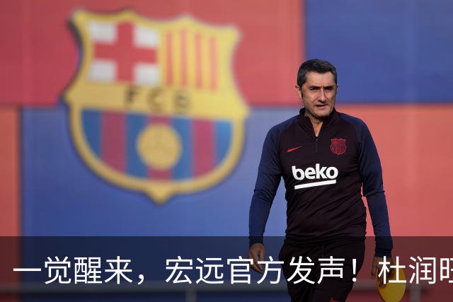 about image